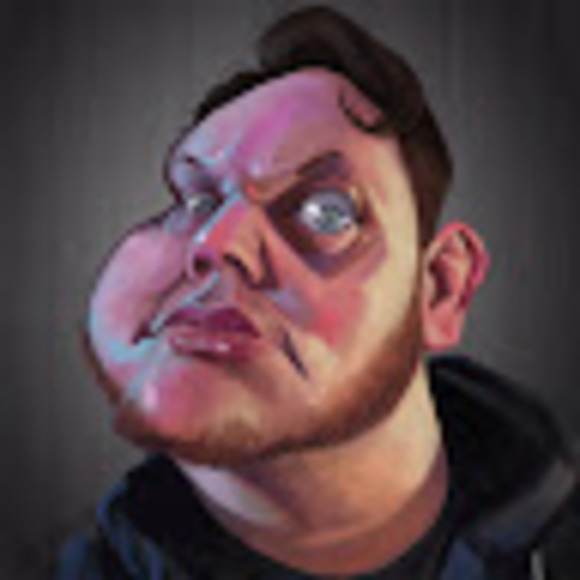 zitmanart